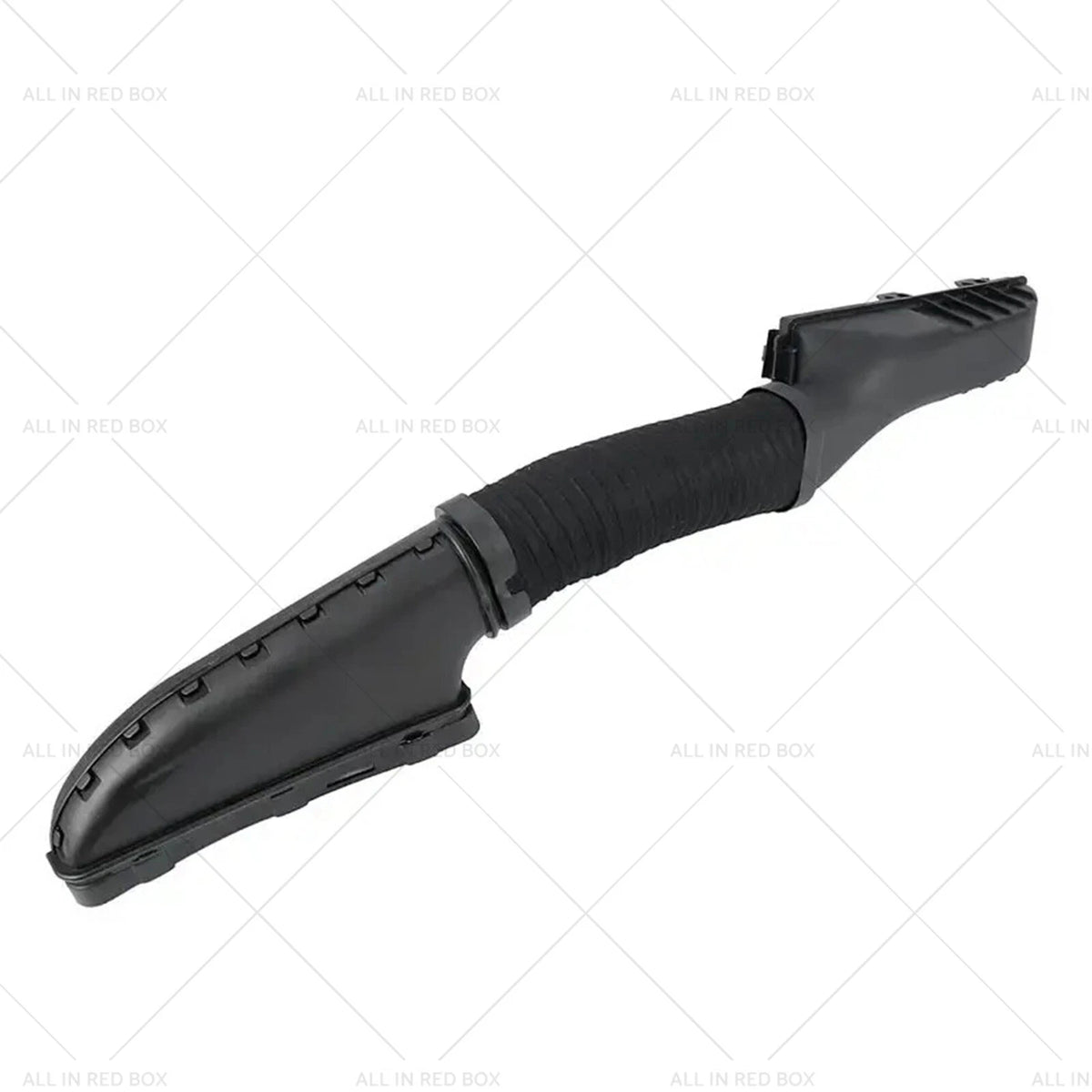 Air Intake Hose for Mercedes-Benz GLA250 CLA A200 B200 (2014–2020)