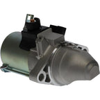 Starter for Honda CR-Z L4 1.5L (2011–2013)