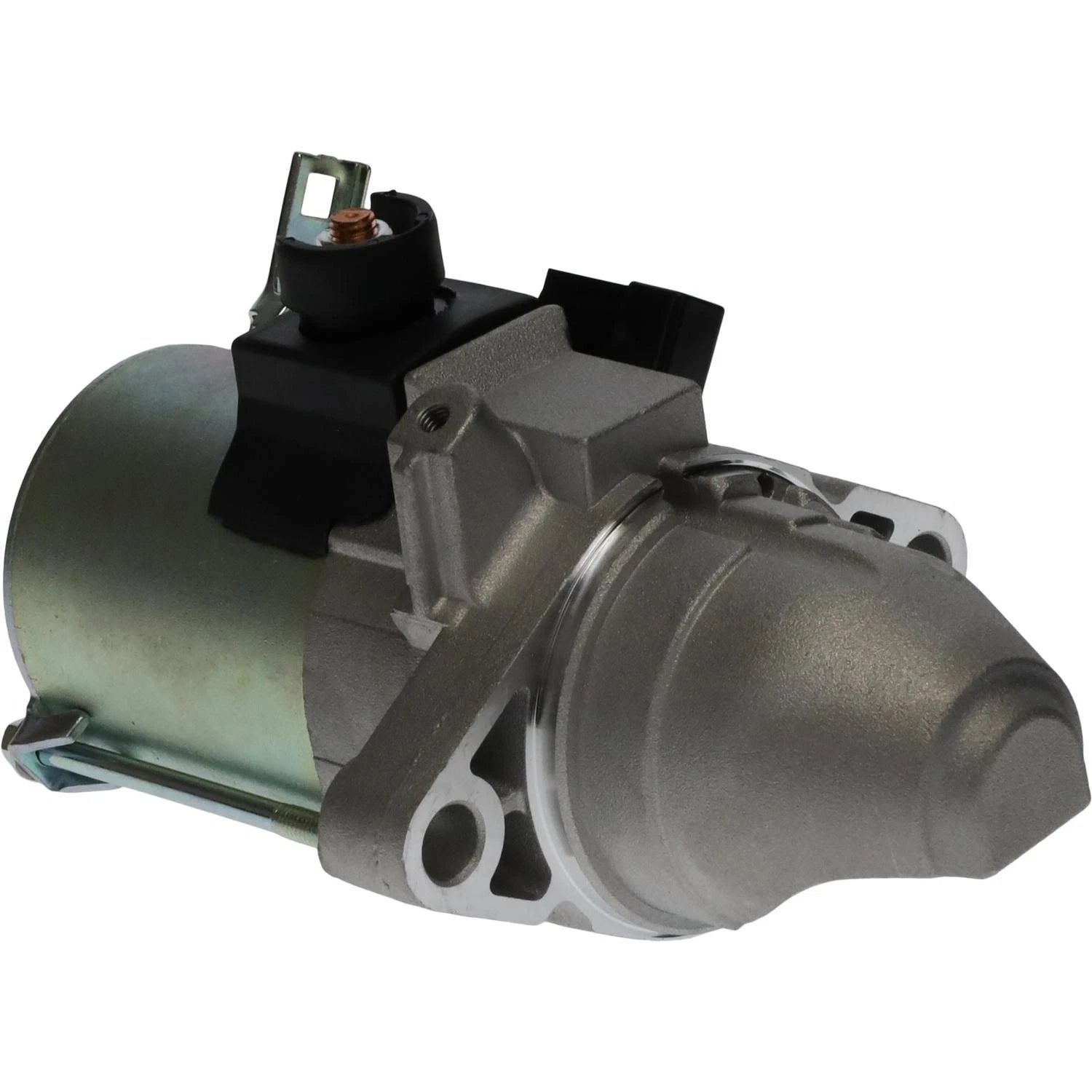 Starter for Honda CR-Z L4 1.5L (2011–2013)