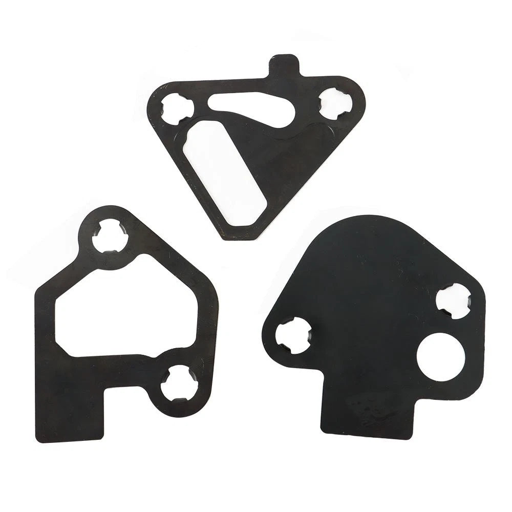Engine Timing Chain Kit for Cadillac CTS SRX 3.0L 3.6L (2007â2018)