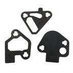 Engine Timing Chain Kit for Cadillac CTS SRX 3.0L 3.6L (2007â2018)