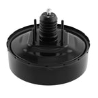 Brake Booster for Hyundai Tucson & Kia Sportage (2005–2010)