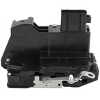 Rear Passenger Door Lock Actuator for Ford Escape, Mercury Mariner