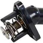 Thermostat Housing for Toyota 4Runner (2003–2022)
