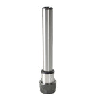 5PCS C16 ER16 100L Collet Tool Holder for CNC Milling Lathe