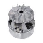 Primary Drive Clutch for John Deere XUV 620i (2009–2013)