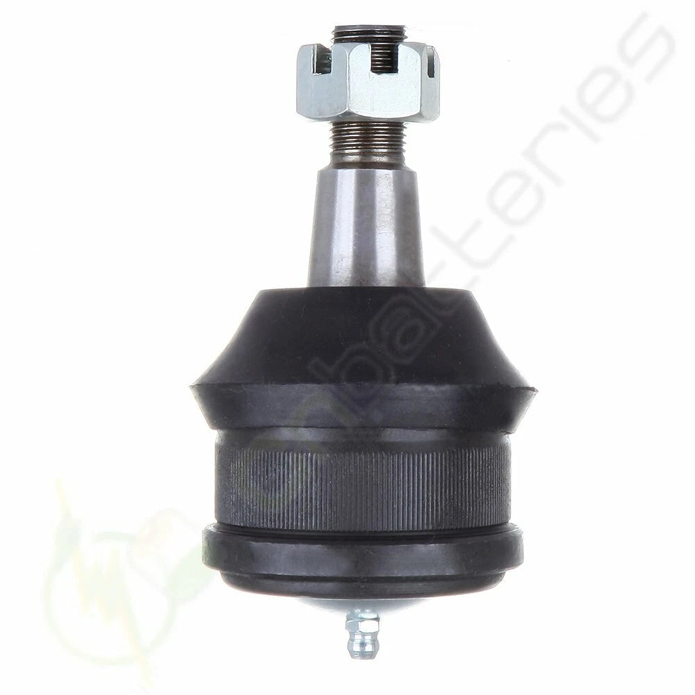 2X Front Lower Ball Joints for Chevrolet C2500 Suburban (1988–1991) K6293