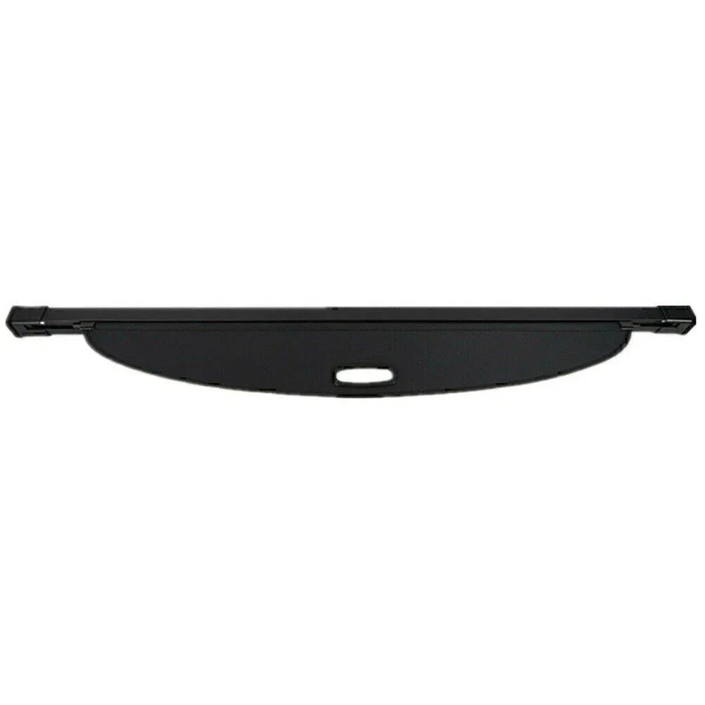 Trunk Security Shield Cover for Hyundai Tucson (2016-2020)