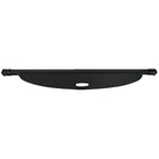 Trunk Security Shield Cover for Hyundai Tucson (2016-2020)