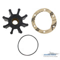 Impeller Repair Kit for Johnson Raw Sea Water Pump (09-1028B-1)