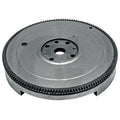 Flywheel for John Deere 2250 2450 2650 2850 3050 3350