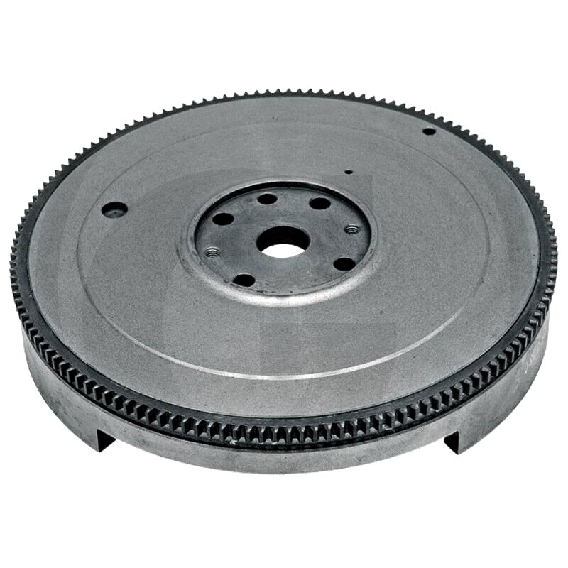 Flywheel for John Deere 2250 2450 2650 2850 3050 3350