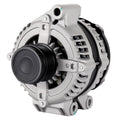 160A Alternator with 6 Groove Pulley for Dodge Avenger (2011–2014)