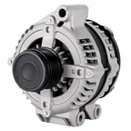 160A Alternator with 6 Groove Pulley for Dodge Avenger (2011–2014)