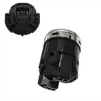 Ignition Switch Button for Honda Civic CR-V Accord Odyssey (2006-2021)