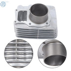 Engine Crankshaft and Cylinder Sleeve for Honda TRX250 (2008-2014)