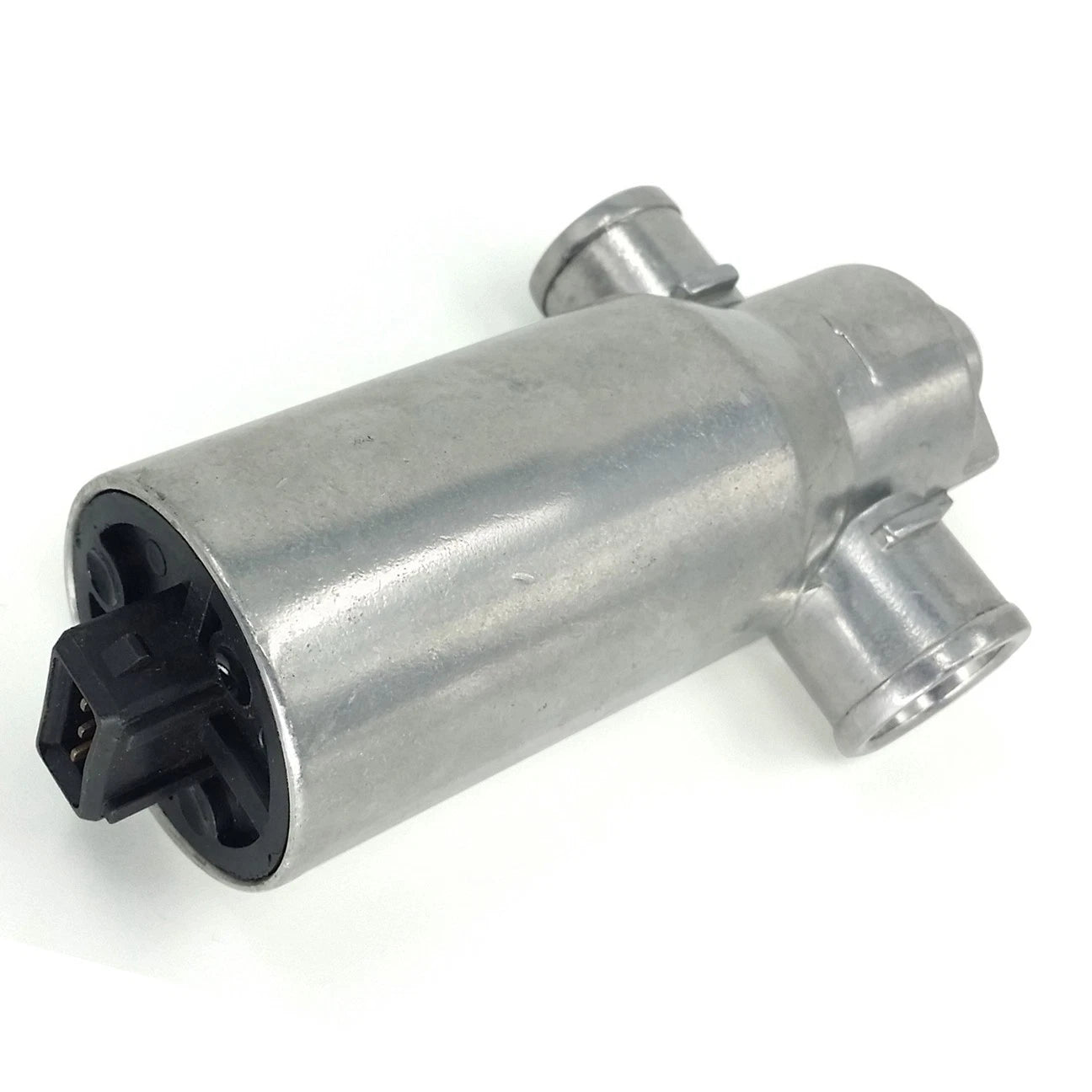 Idle Air Control Valve for BMW 323 325 330 525 528 530 M3 X3 X5 Z3 Z4 (1990–2006)
