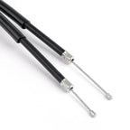 Throttle Cable for Yamaha VMAX12 V-MAX (1990–1999) 1FK-26311-01