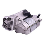 Starter 28100-20553-71 for Toyota Forklift 4Y 4P 5P (6 7 Series)