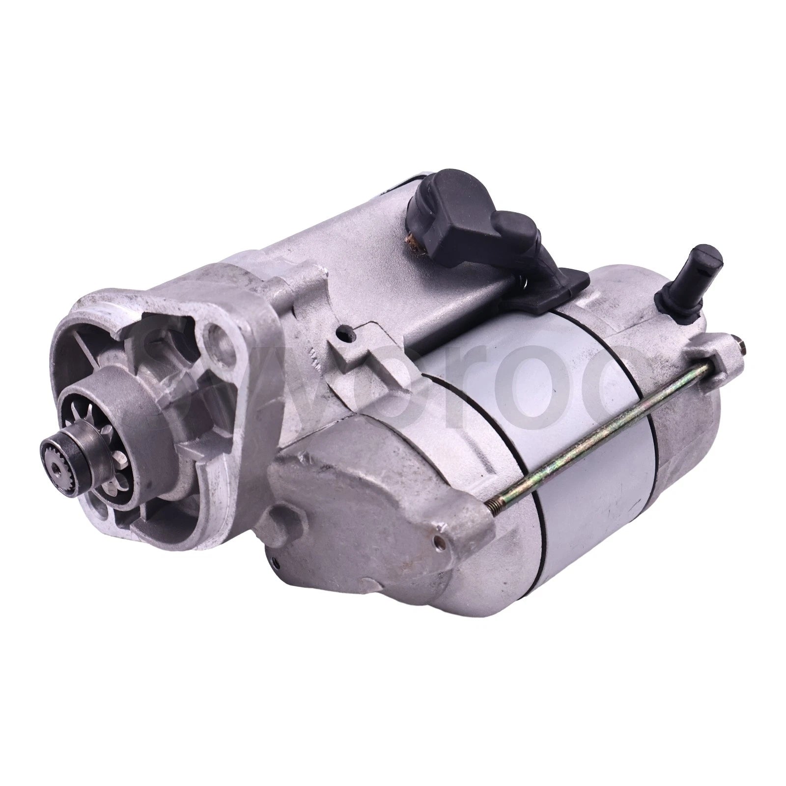 Starter 28100-20553-71 for Toyota Forklift 4Y 4P 5P (6 7 Series)