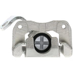 Rear Left Caliper for Honda Civic 2.4L (2012–2015)
