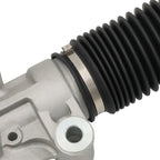 Power Steering Rack & Pinion Assembly for Lexus RX350 RX350L RX450h (2016–2023)