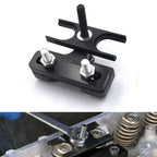 Valve Spring Compressor Tool for Chevy LS1 LS2 LS3 4.8 5.3 5.7 6.0 6.2 (67605)