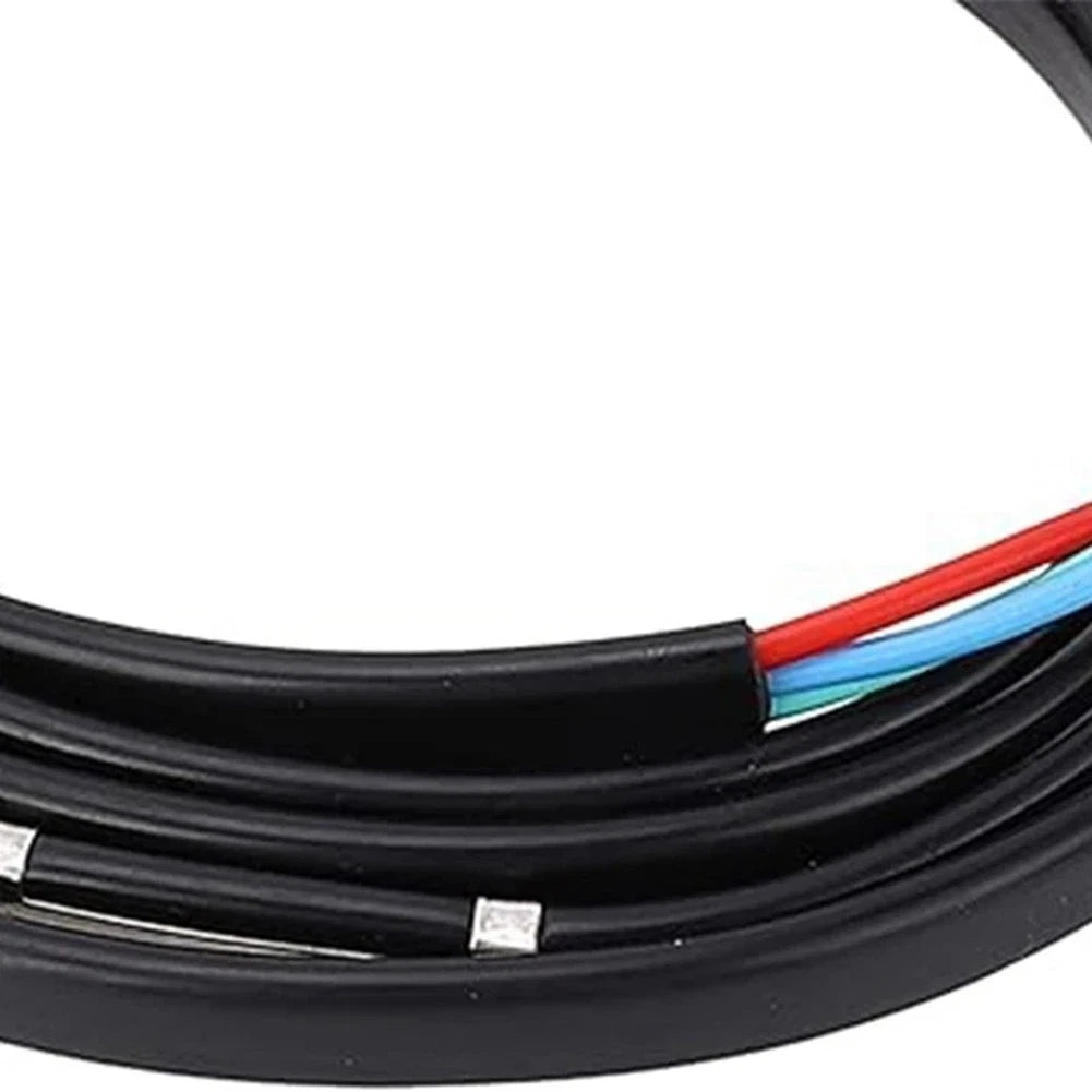 Trim Tilt Switch Assembly for Suzuki Outboard (37850-98J00)