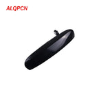 Outer Door Handle for Mitsubishi Mirage (2012-2020) Black Left