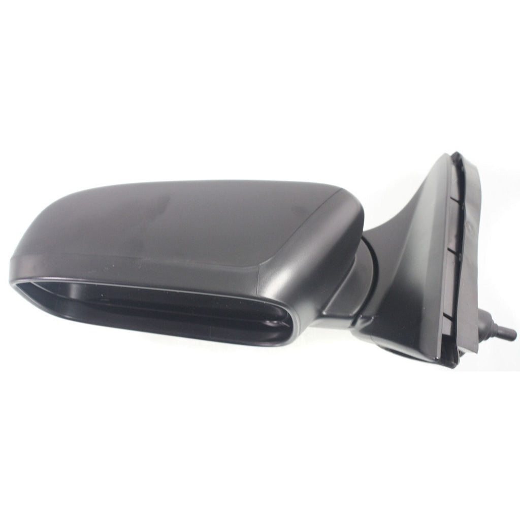 Manual Mirror for Honda Accord Sedan (2003–2007) Left Side