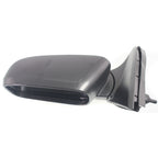 Manual Mirror for Honda Accord Sedan (2003–2007) Left Side