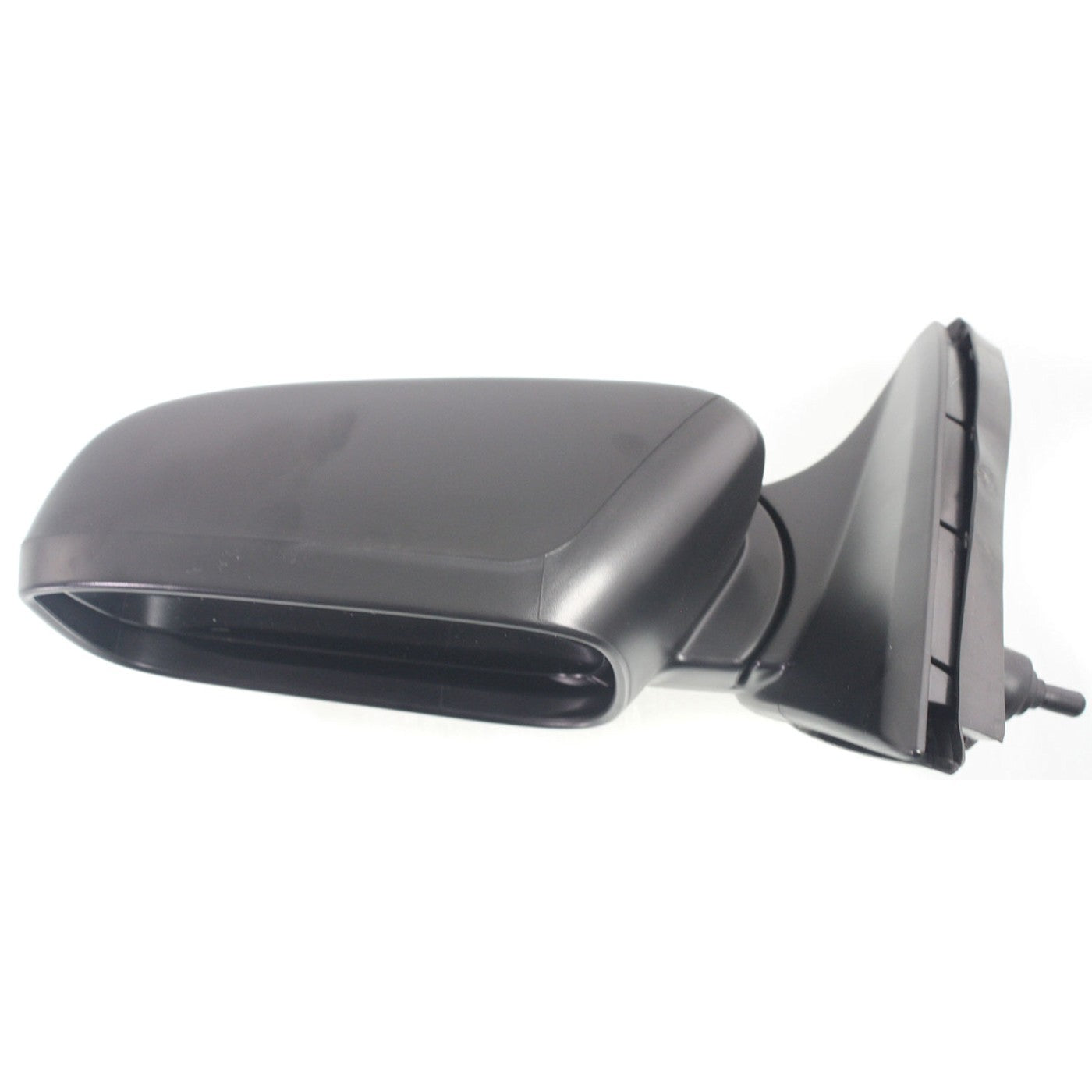 Manual Mirror for Honda Accord Sedan (2003–2007) Left Side