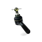 Outer Tie Rod End Set for Mitsubishi Pajero NH NJ NK NL (1991–2000)