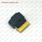 Smart Craft Terminating Resistor for Mercury Marine (8M0210753, SS 859318T1)