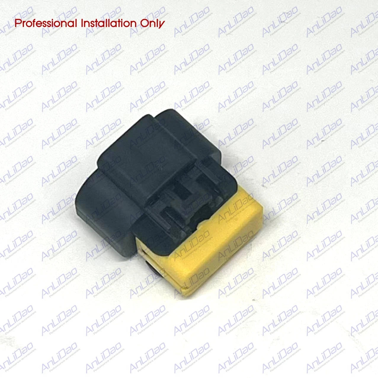 Smart Craft Terminating Resistor for Mercury Marine (8M0210753, SS 859318T1)