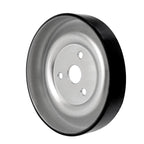Engine Water Pump Pulley for MINI Cooper R55 R56 R57 R59 R60 R61 (2007–2015) 11517619020