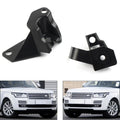 Engine Cover Bracket for Land Rover Range Rover Sport (2006-2013)