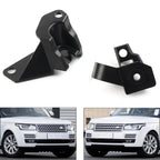 Engine Cover Bracket for Land Rover Range Rover Sport (2006-2013)