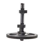 Cam Shaft Sealing Set for Lawn Mower (Garden Tools)