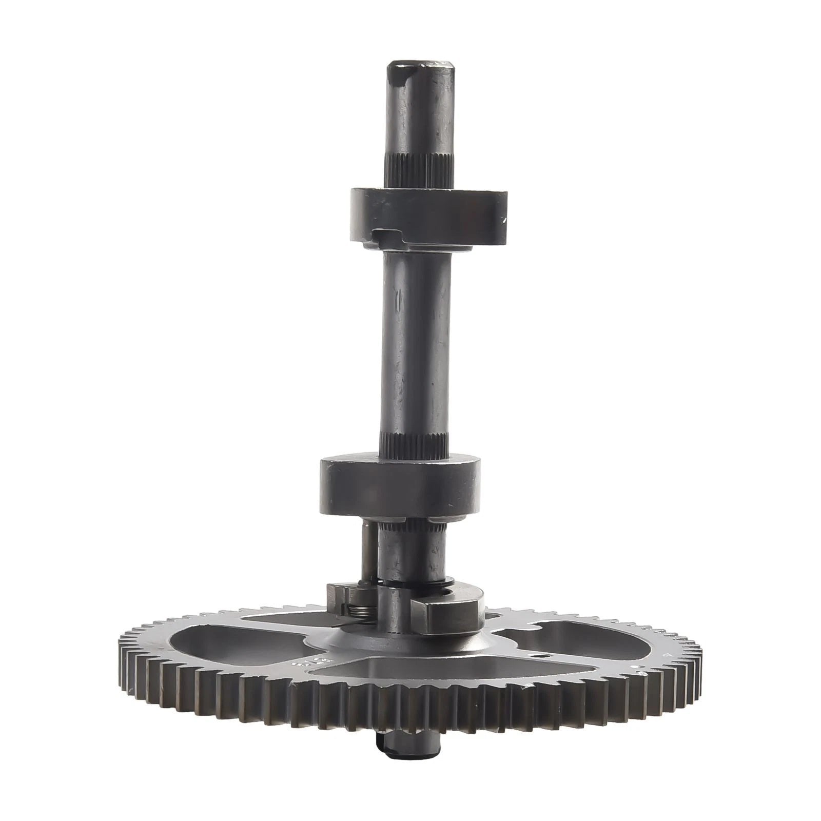 Cam Shaft Sealing Set for Lawn Mower (Garden Tools)
