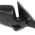 Powered Heated Amber LED Signal OE Style Mirror for Ram Truck (2009–2016)