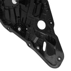 Rear LH Power Window Regulator for Kia Optima (2016-2020)