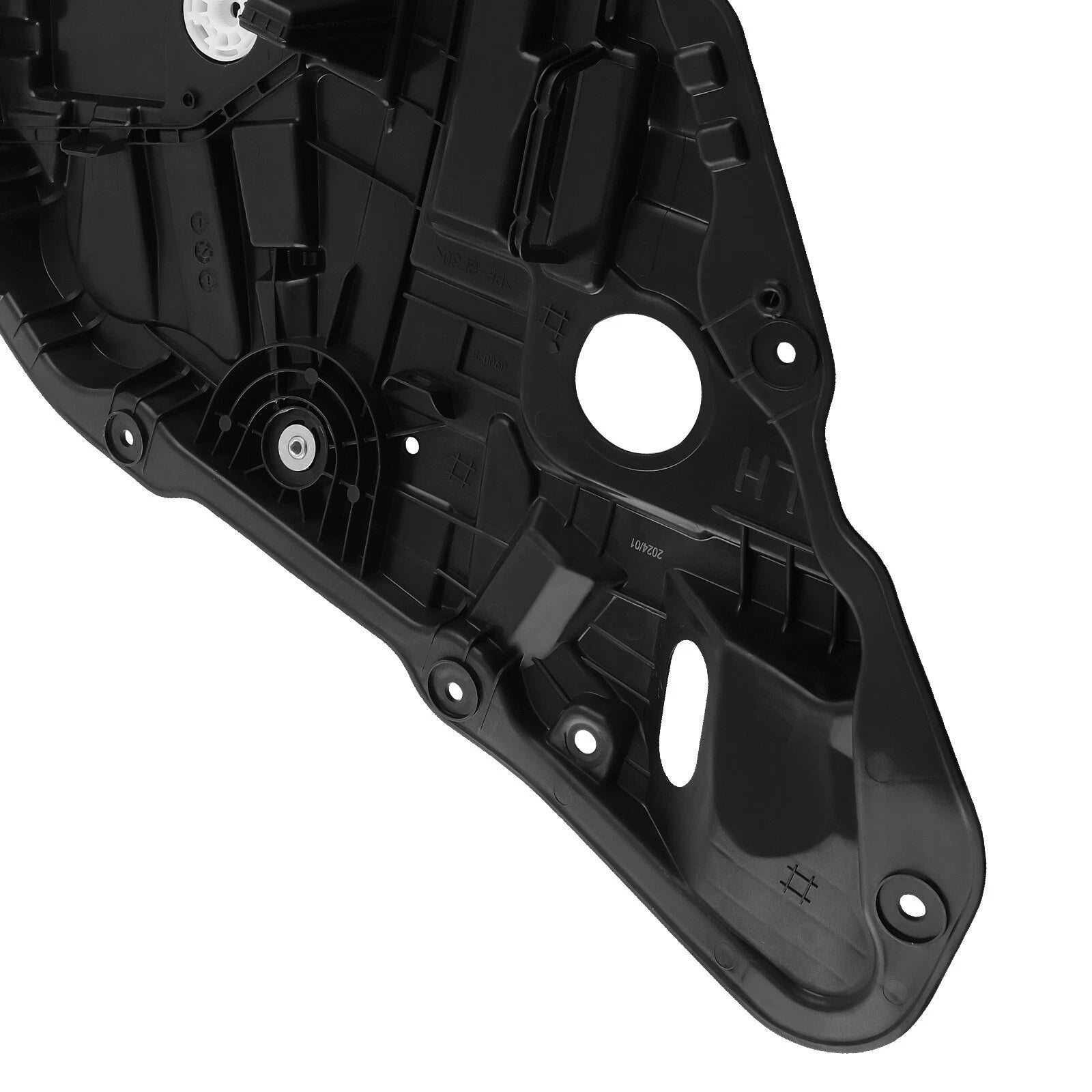 Rear LH Power Window Regulator for Kia Optima (2016-2020)