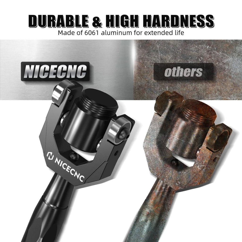 Belt Changing Tool for Can-Am Maverick X3 R RR (2017–2023)