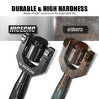 Belt Changing Tool for Can-Am Maverick X3 R RR (2017–2023)