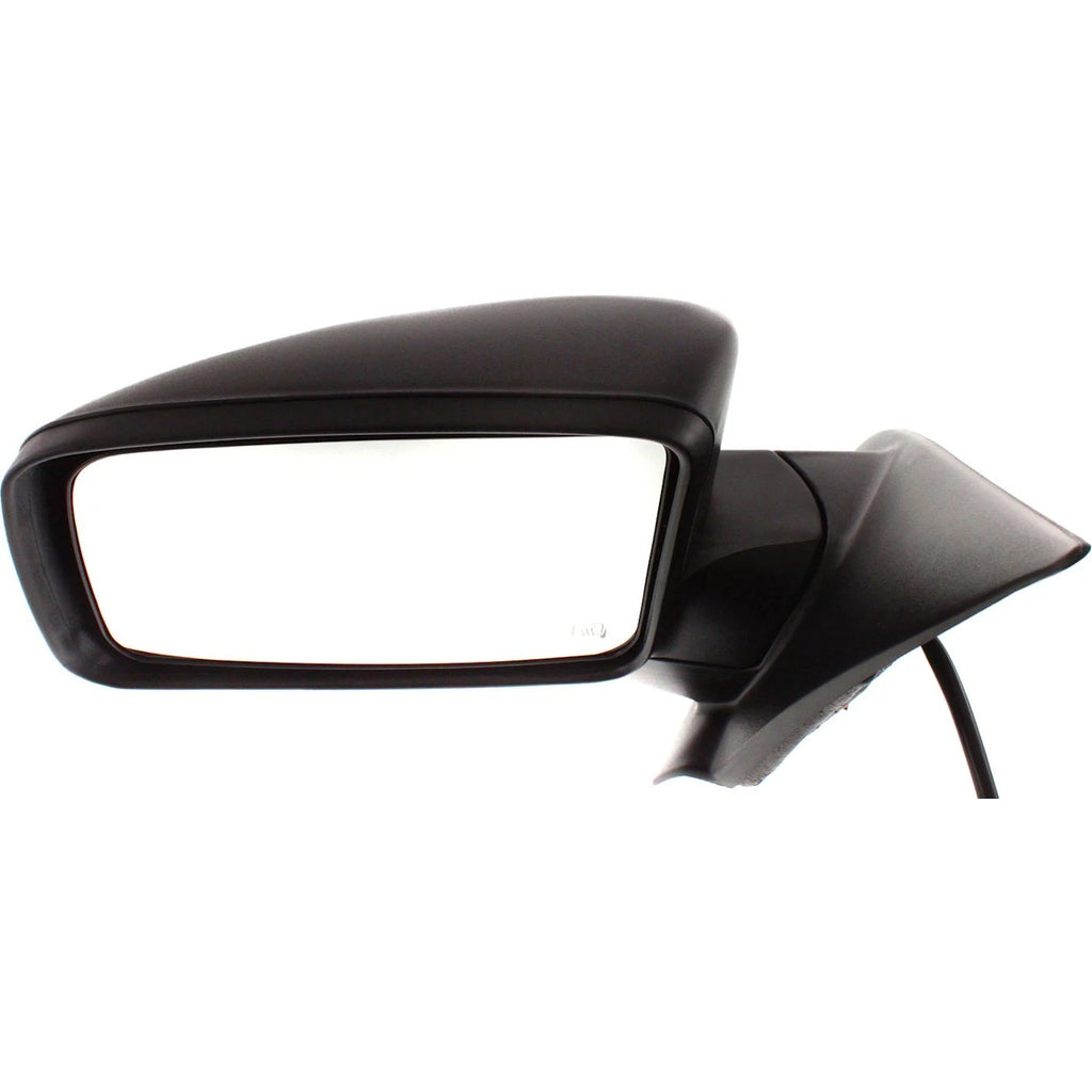 Power Mirror for Ford Expedition (2004–2006) Front Driver Side Heated