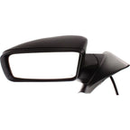 Power Mirror for Ford Expedition (2004–2006) Front Driver Side Heated