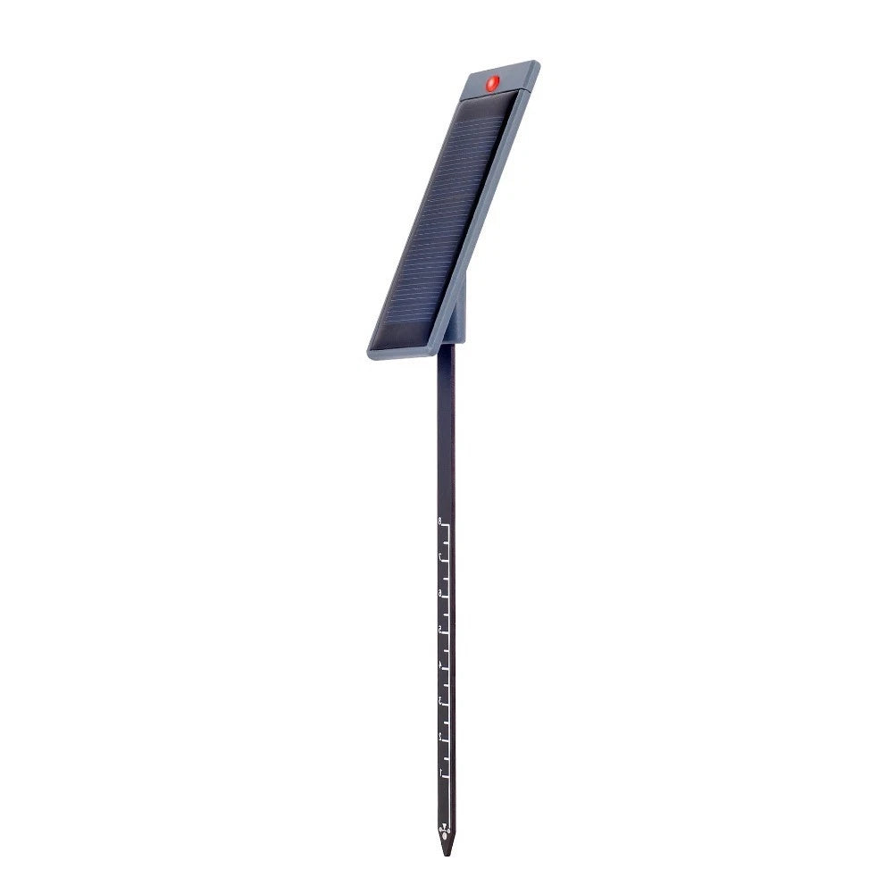Soil Moisture Meter for Tropical Plants (Indoor Use)