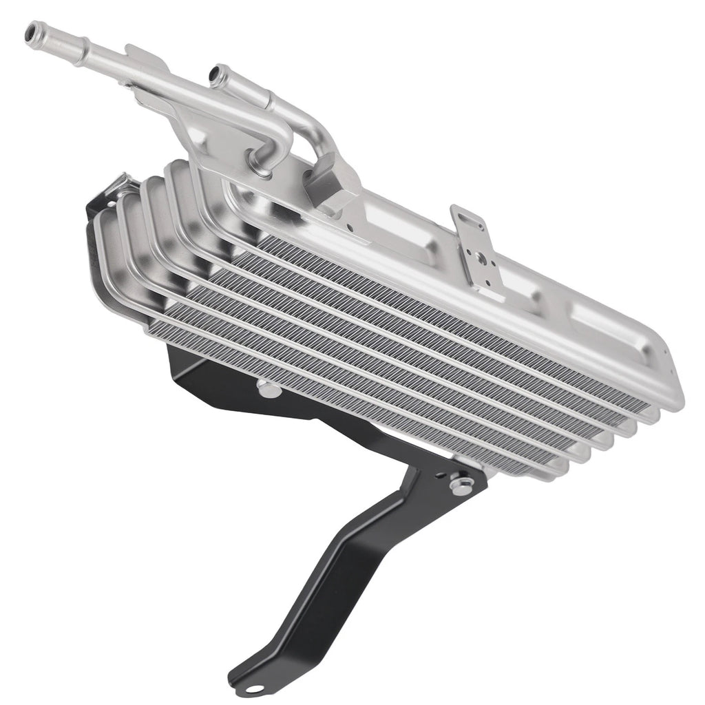8-Row Transmission Oil Cooler for Toyota Highlander (2001–2007) 3292048011