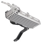 8-Row Transmission Oil Cooler for Toyota Highlander (2001–2007) 3292048011
